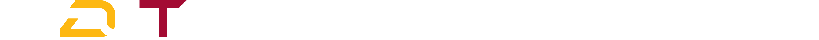 Maryland Department of Transportation Logo