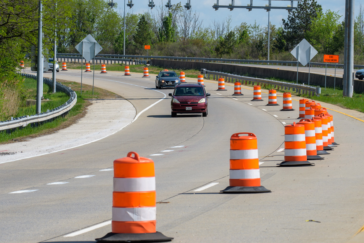 From the Mouths of Babes: Kids Share a Critical Message of Work Zone Safety