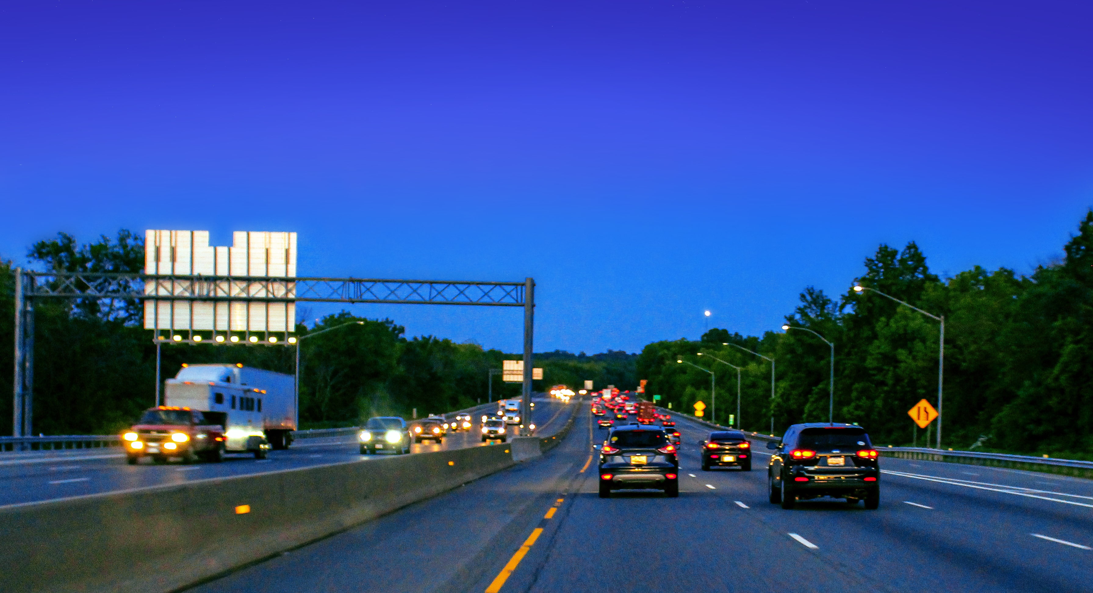 Celebrate Safely: Enjoy the Holidays Without Driving Impaired