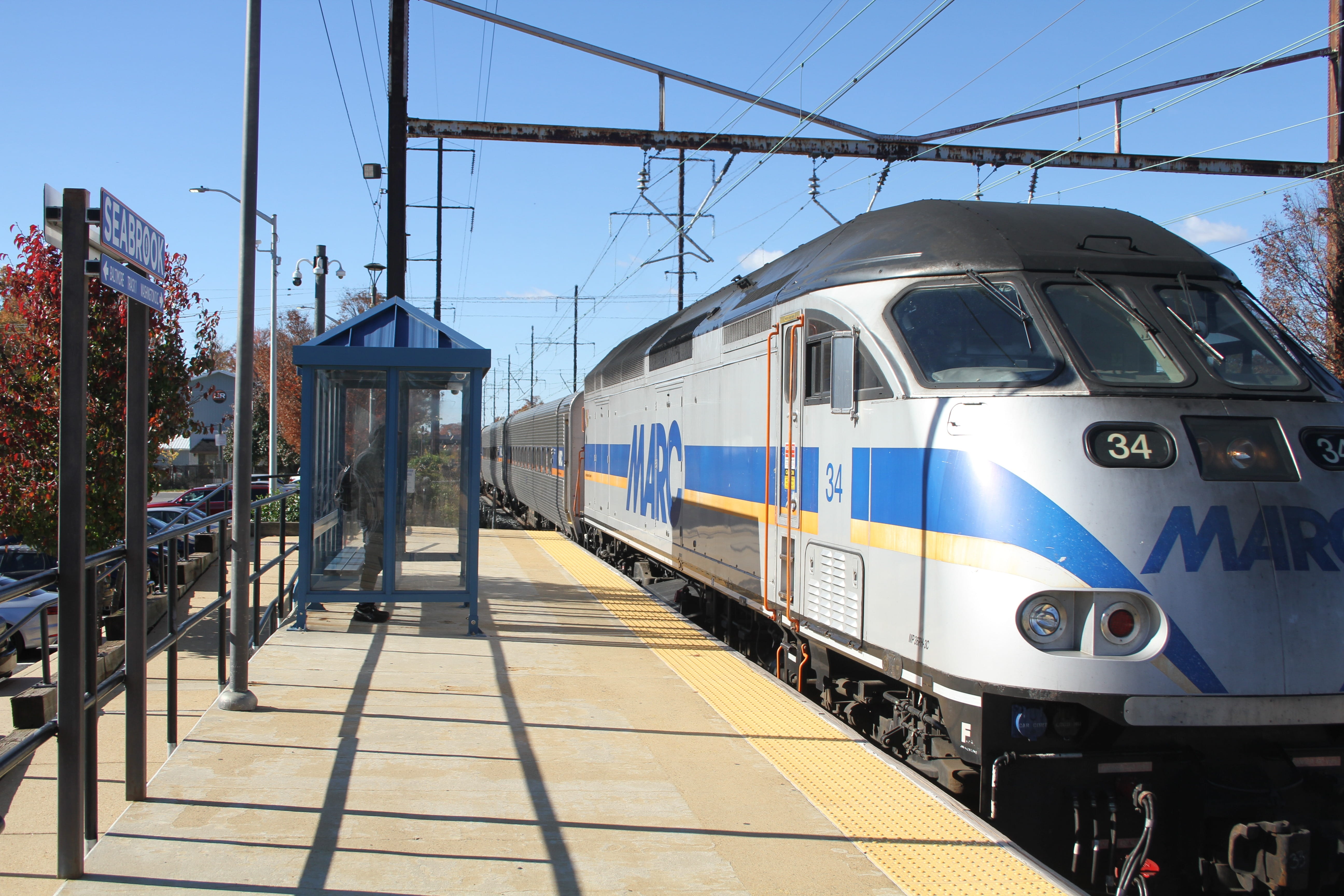 Stronger Together: How Maryland’s Partnerships Are Helping Advance Development Projects Near Transit Stations