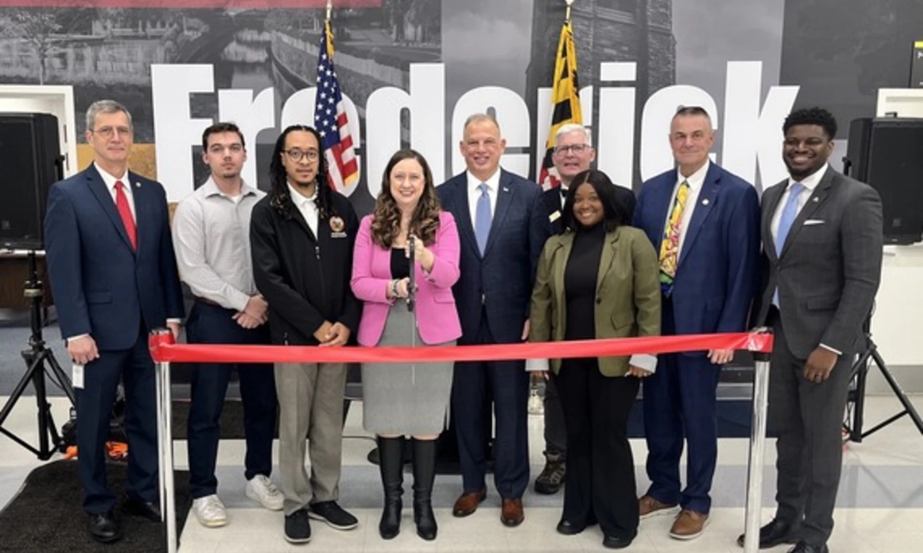 How the MVA is Expanding Access to Government Services for Veterans and Military Families